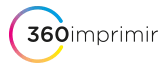 360imprimir_logo_footer